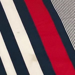 Meet your Posher, Ted